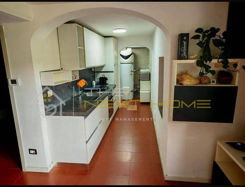 Appartamento a Fiesole in Via Faentina, 182 - Foto 5