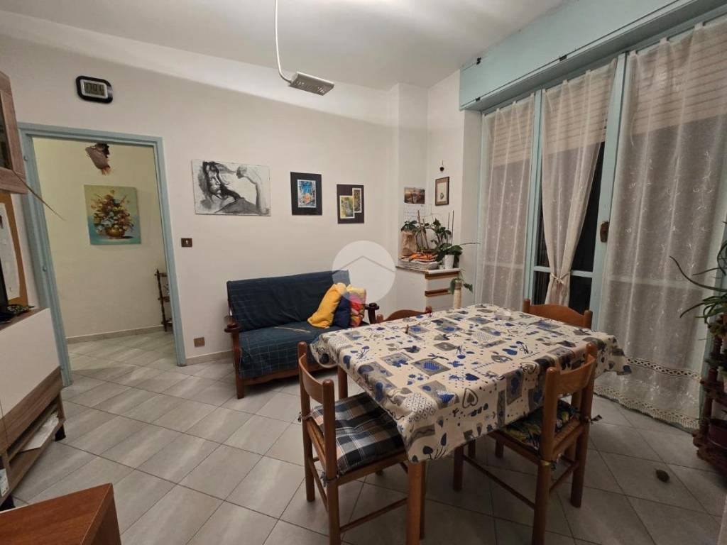 Appartamento a Montanaro in Via Trieste, 29 - Foto 5