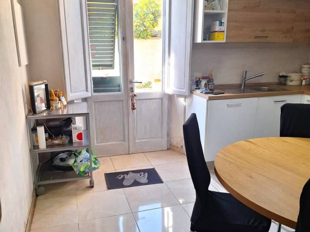 Casa indipendente a Cascina - Foto 2