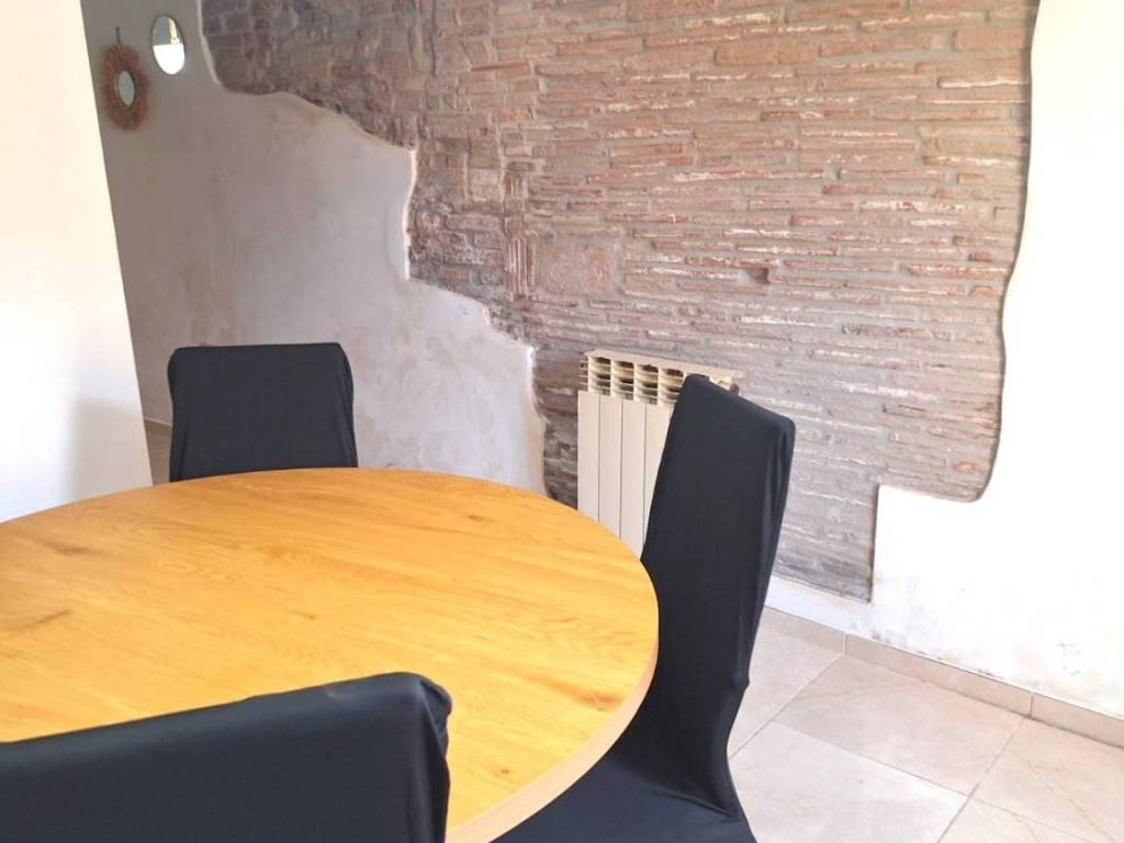 Casa indipendente a Cascina - Foto 4