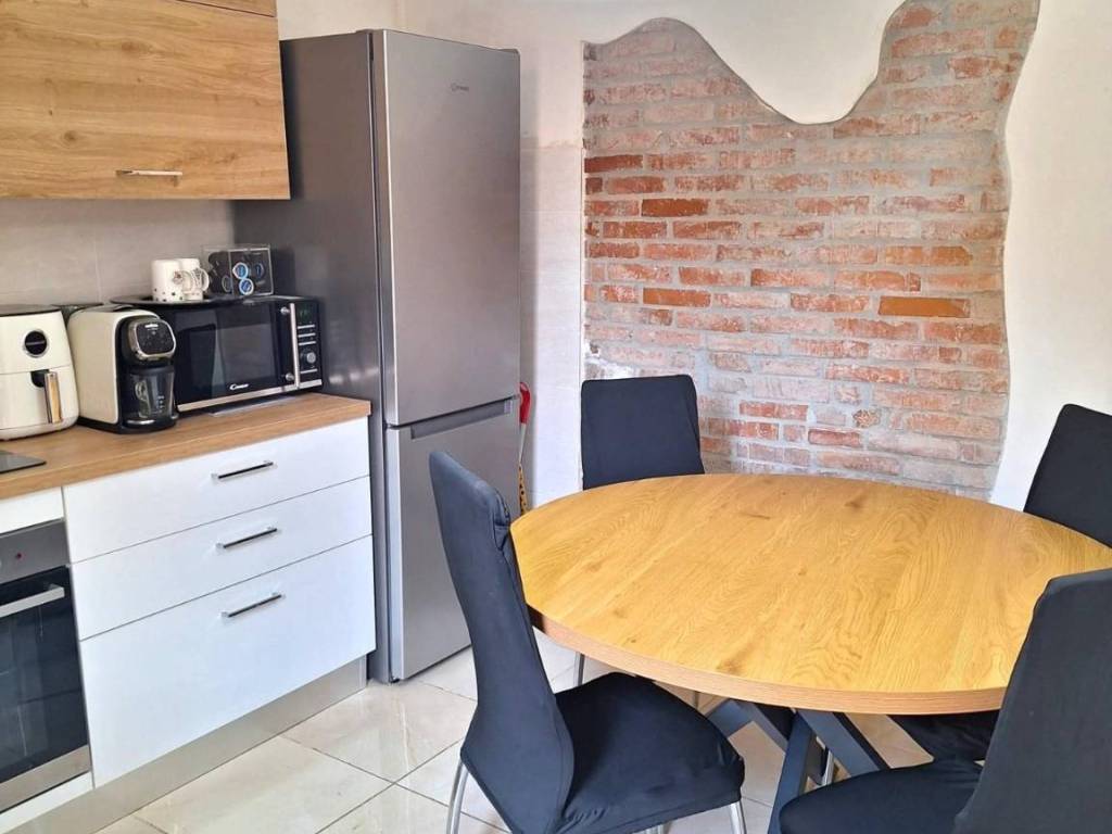 Casa indipendente a Cascina - Foto 5