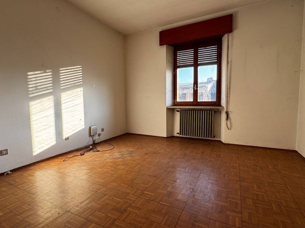 Appartamento a Guidizzolo in Via Giovanni Chiassi, 44 - Foto 2
