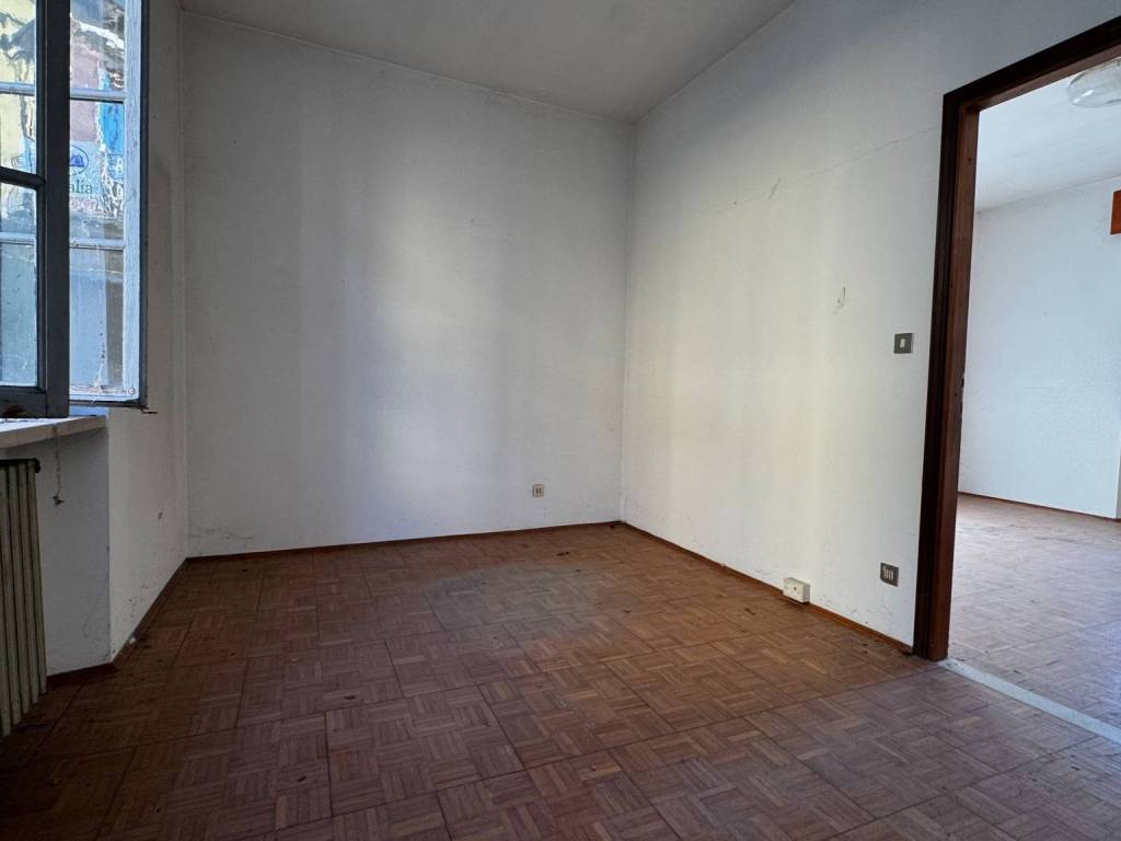 Appartamento a Guidizzolo in Via Giovanni Chiassi, 44 - Foto 3