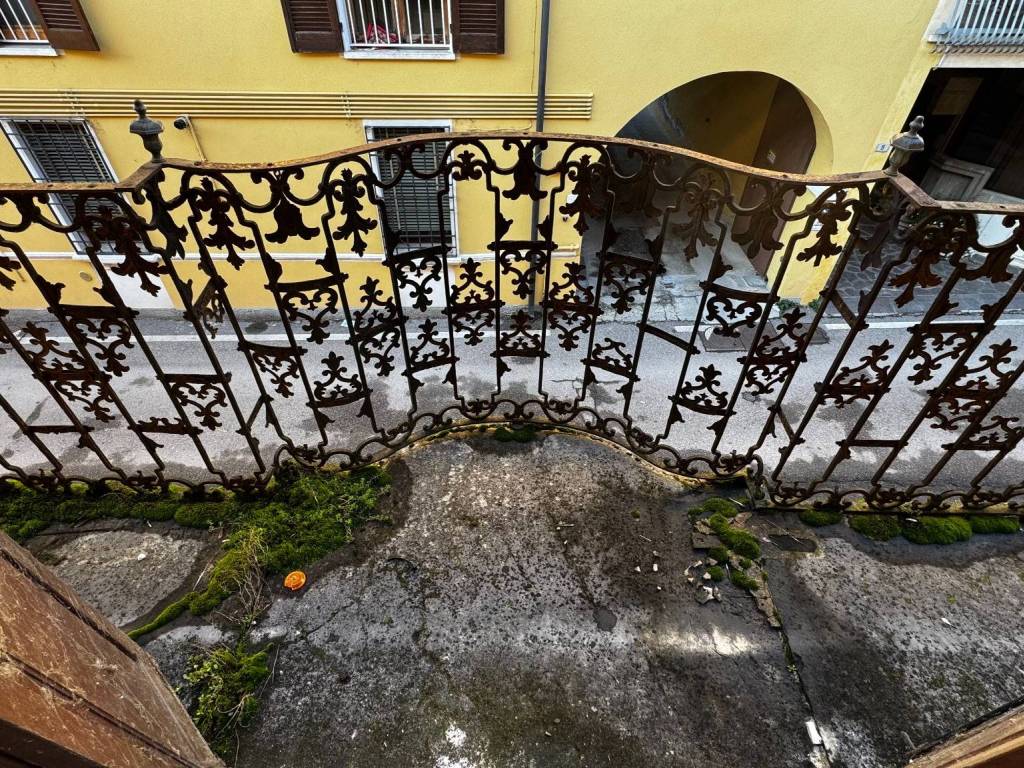 Appartamento a Guidizzolo in Via Giovanni Chiassi, 44 - Foto 4