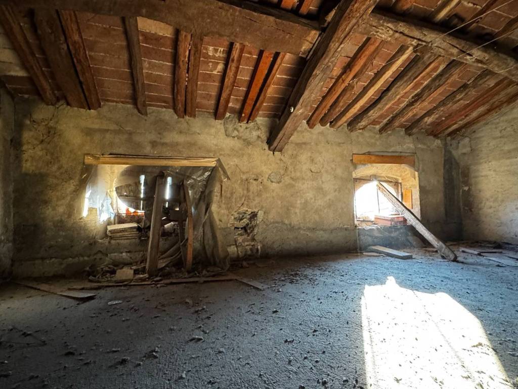 Appartamento a Guidizzolo in Via Giovanni Chiassi, 44 - Foto 5