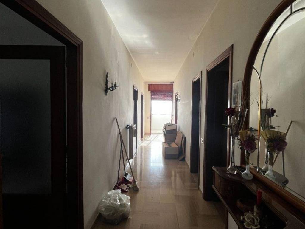 Appartamento a Lecce in Via Firenze, 10 - Foto 2