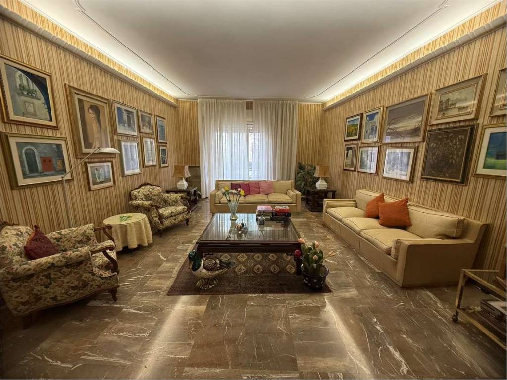 Appartamento a Grosseto - Foto 2