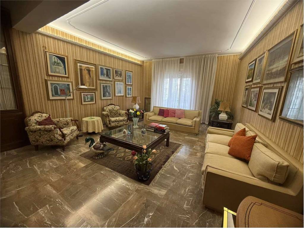 Appartamento a Grosseto - Foto 4