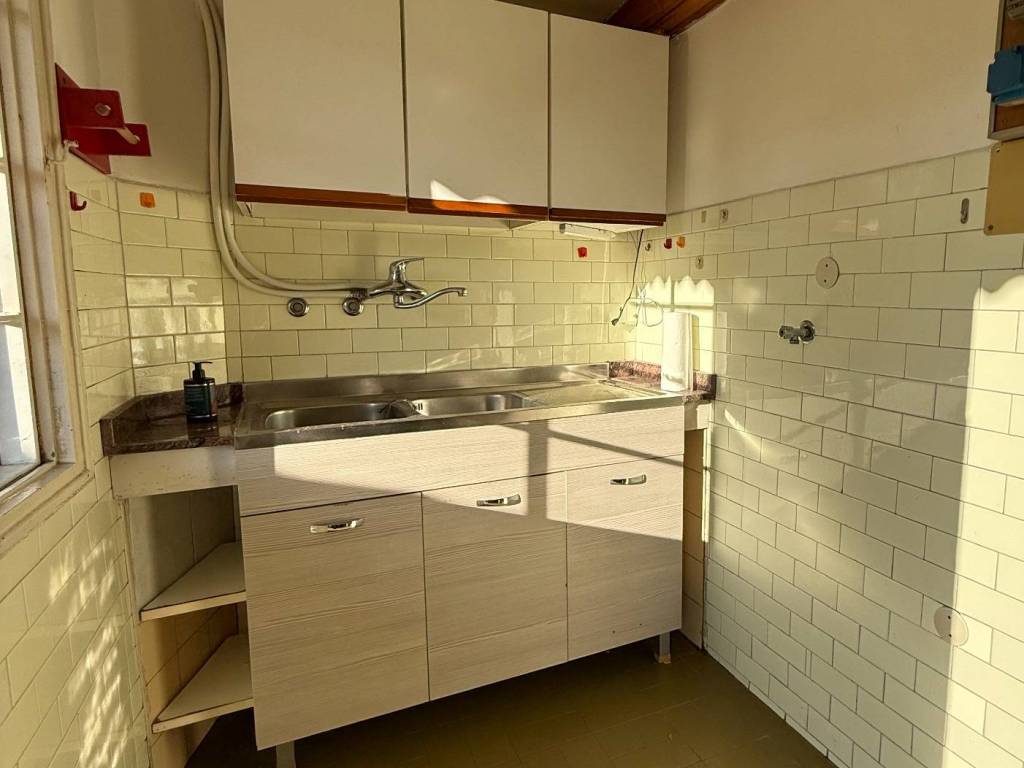 Villa a Pordenone in Via Goffredo Mameli, 8 - Foto 4