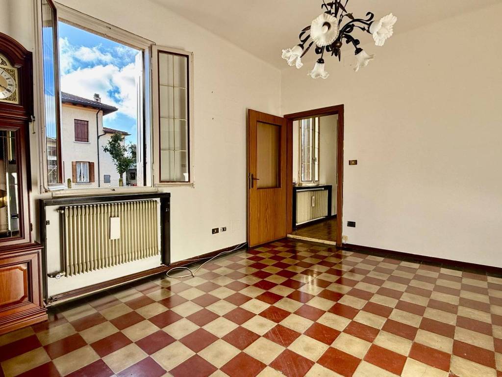 Villa a Pordenone in Via Goffredo Mameli, 8 - Foto 5