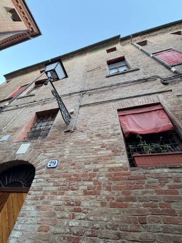 Appartamento a Ferrara in Via Capo delle Volte - Foto 3