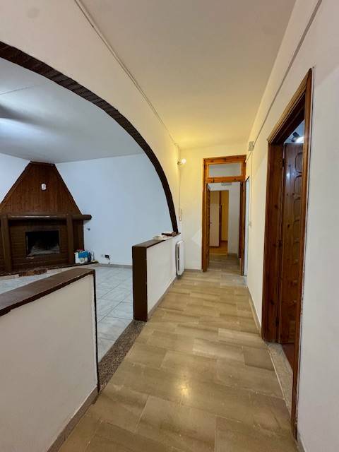 Appartamento a Nettuno in Via Lago di Como - Foto 4