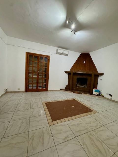 Appartamento a Nettuno in Via Lago di Como - Foto 5