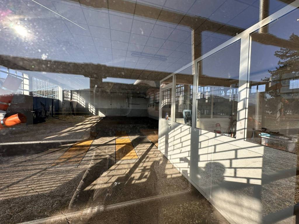 Immobile a Cividale del friuli in Viale Libertà - Foto 3