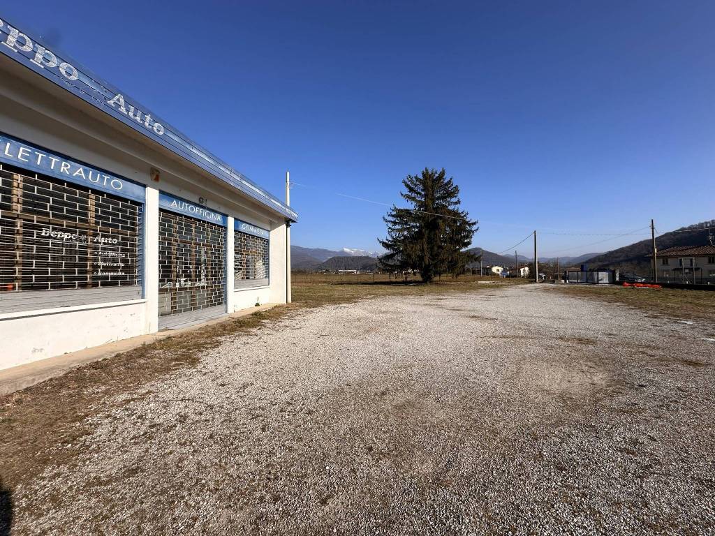 Immobile a Cividale del friuli in Viale Libertà - Foto 4