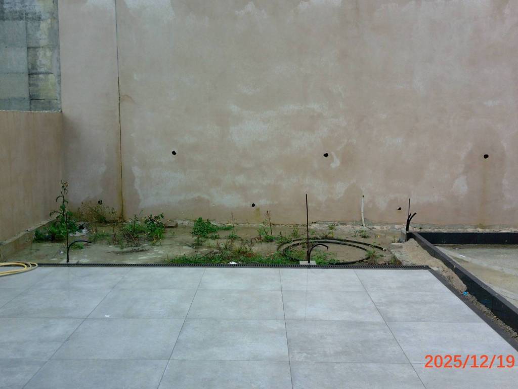 Appartamento a Quarto in Via Viticella - Foto 2