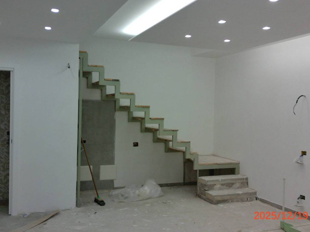 Appartamento a Quarto in Via Viticella - Foto 3