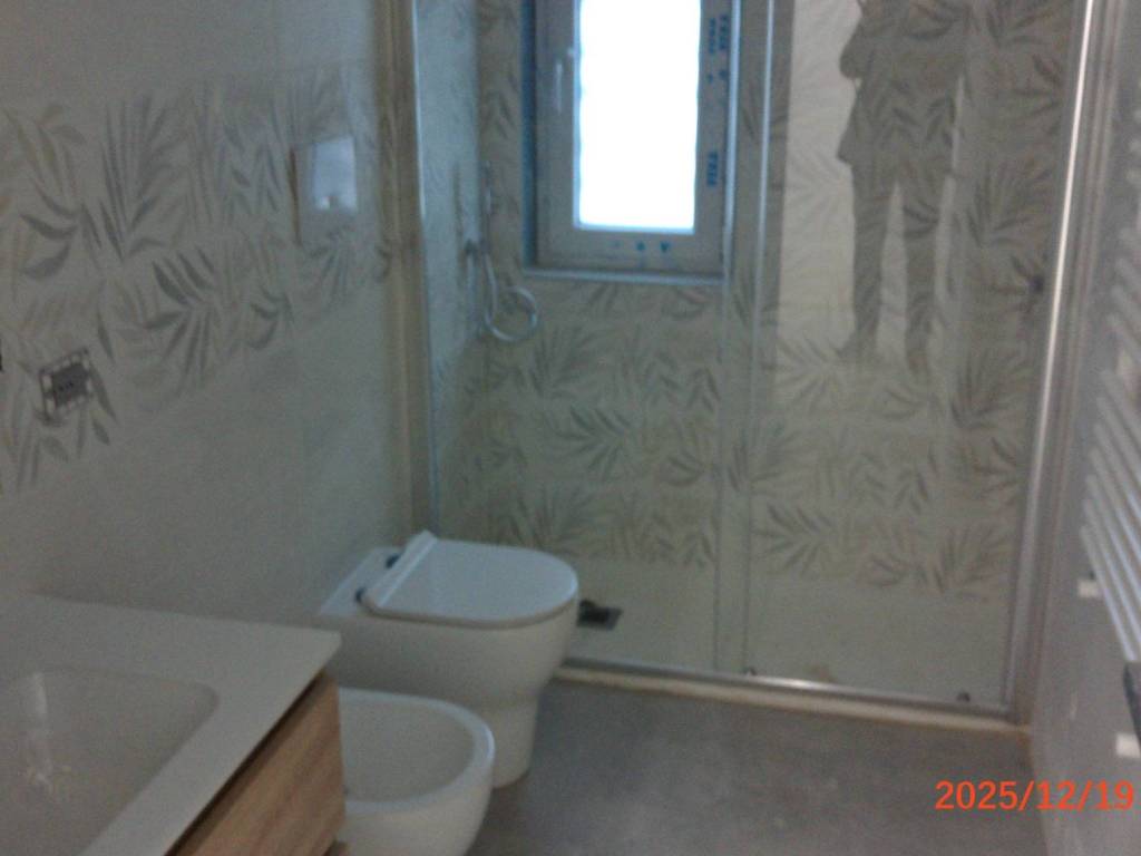 Appartamento a Quarto in Via Viticella - Foto 4