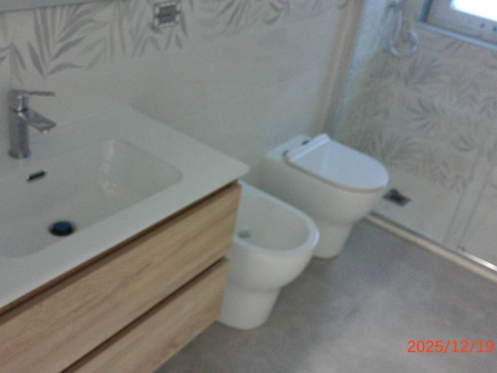 Appartamento a Quarto in Via Viticella - Foto 5