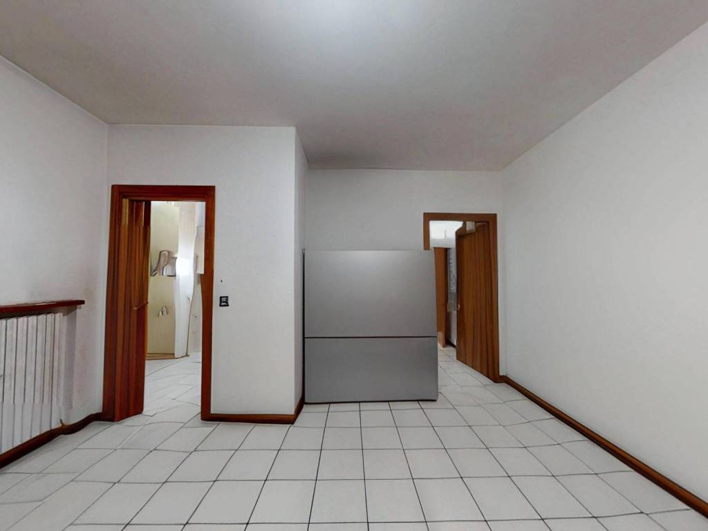 Appartamento a Novi di modena in Via Beato Angelico, 5 - Foto 2