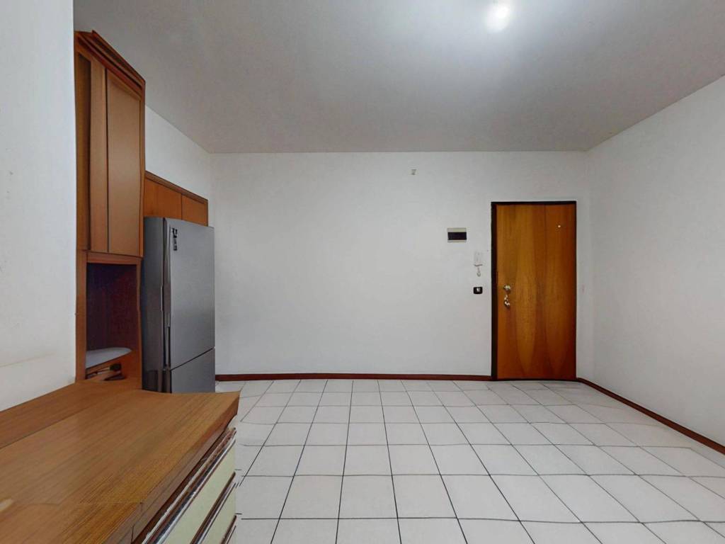 Appartamento a Novi di modena in Via Beato Angelico, 5 - Foto 3
