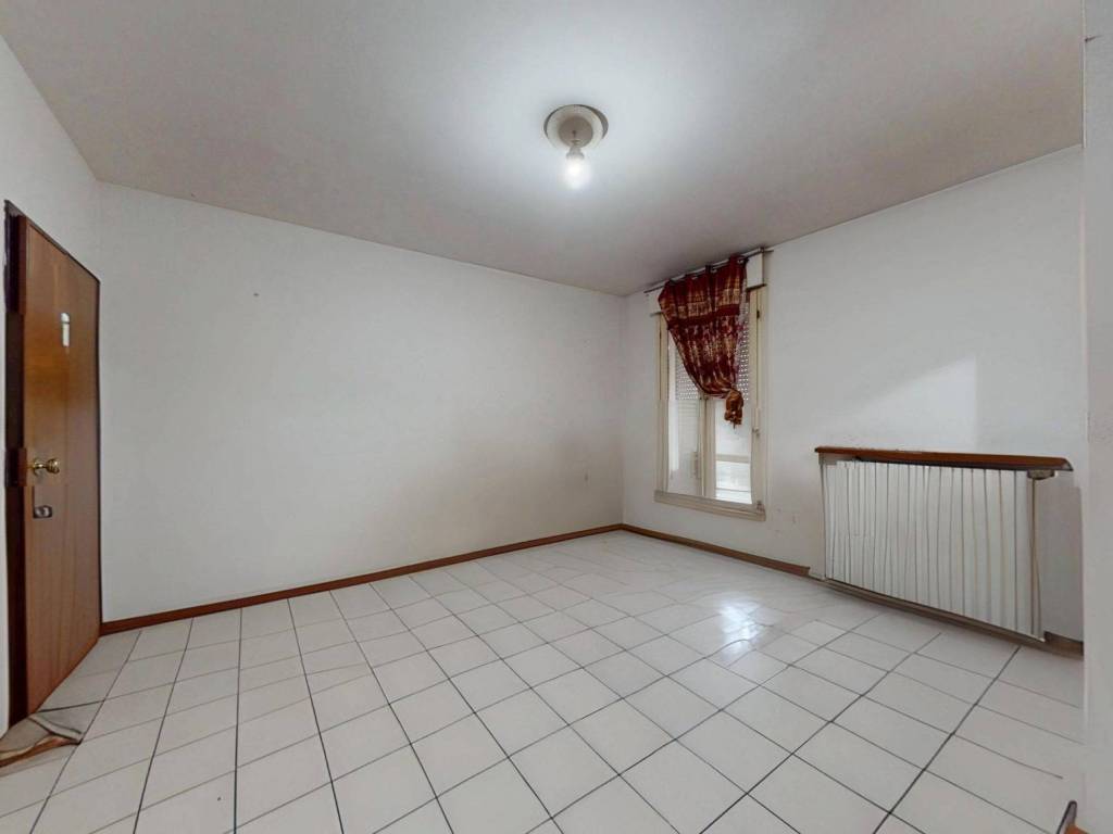 Appartamento a Novi di modena in Via Beato Angelico, 5 - Foto 5