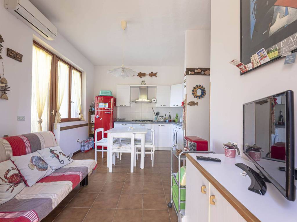 Appartamento a Capoliveri in Località vigne vecchie, 1 - Foto 3