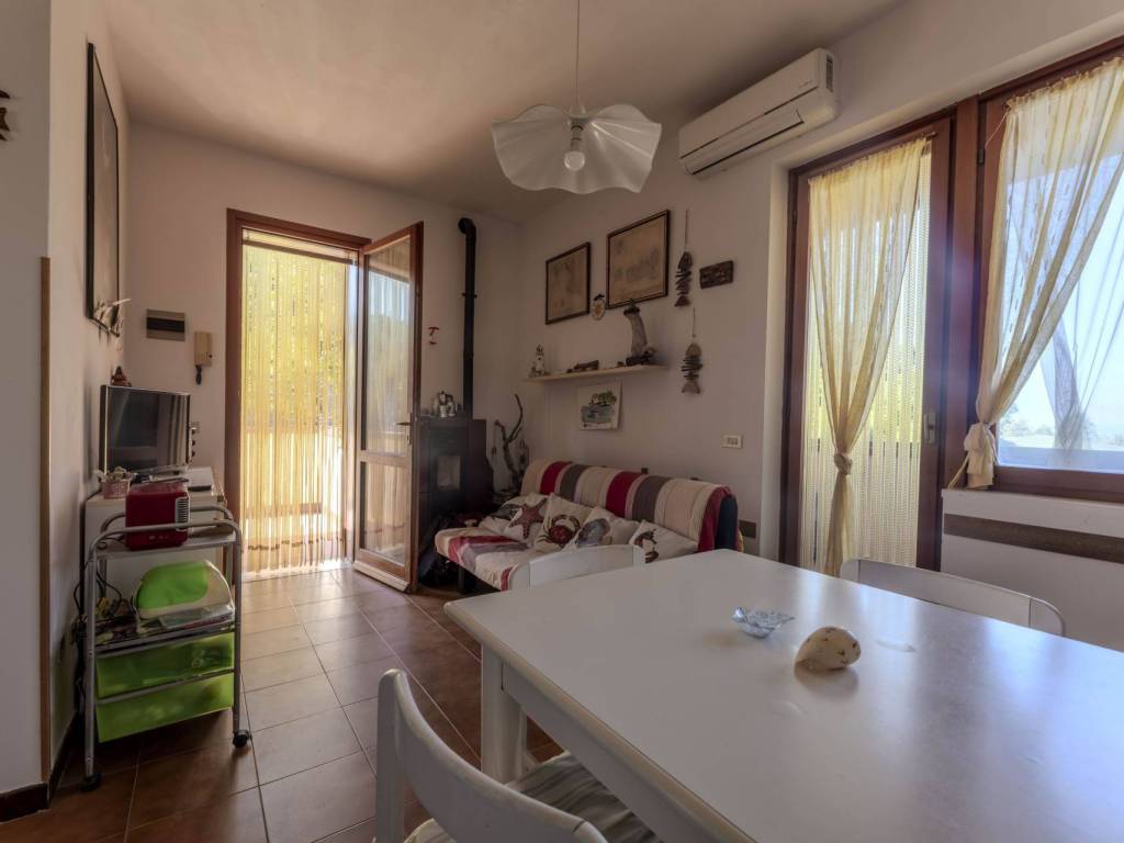 Appartamento a Capoliveri in Località vigne vecchie, 1 - Foto 5