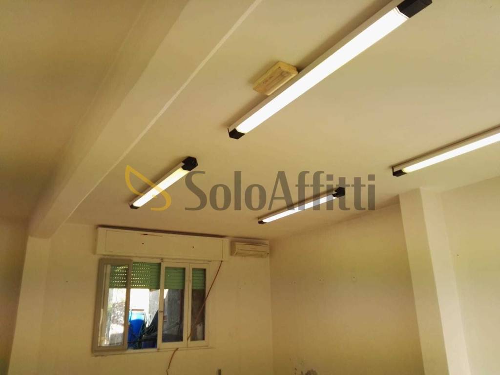 Immobile a Senigallia - Foto 2