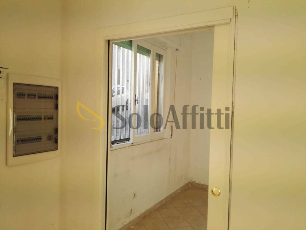 Immobile a Senigallia - Foto 3