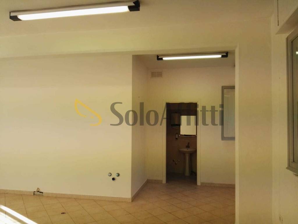 Immobile a Senigallia - Foto 4