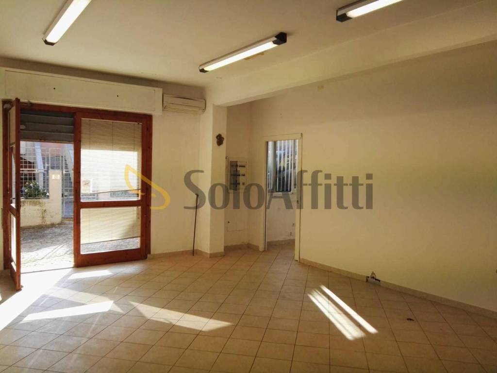 Immobile a Senigallia - Foto 5