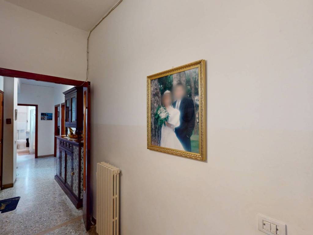 Appartamento a Falconara marittima in Via Flaminia - Foto 2