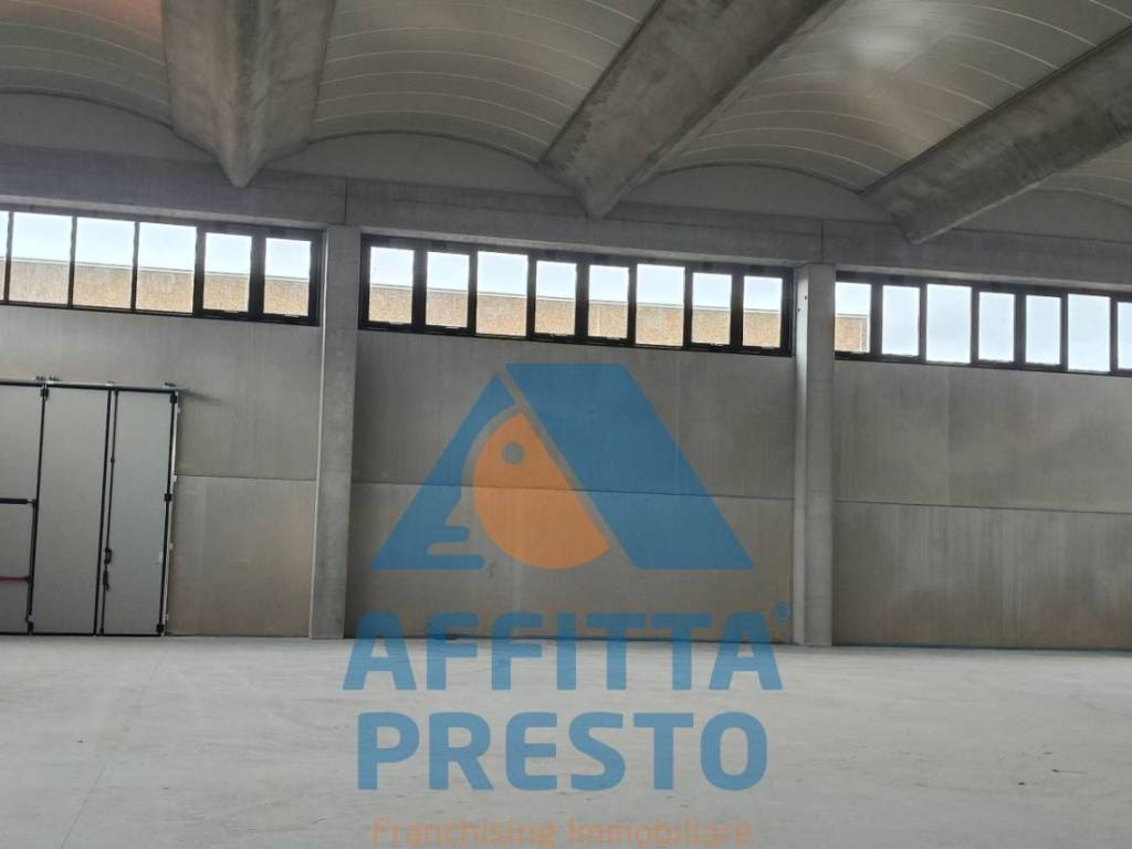 Immobile a Empoli in via g di vittorio - Foto 3