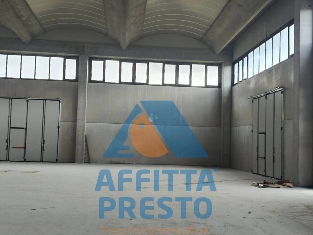 Immobile a Empoli in via g di vittorio - Foto 4