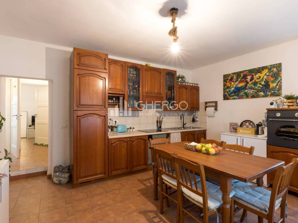 Villa a Osimo in via acquaviva, 42 - Foto 2