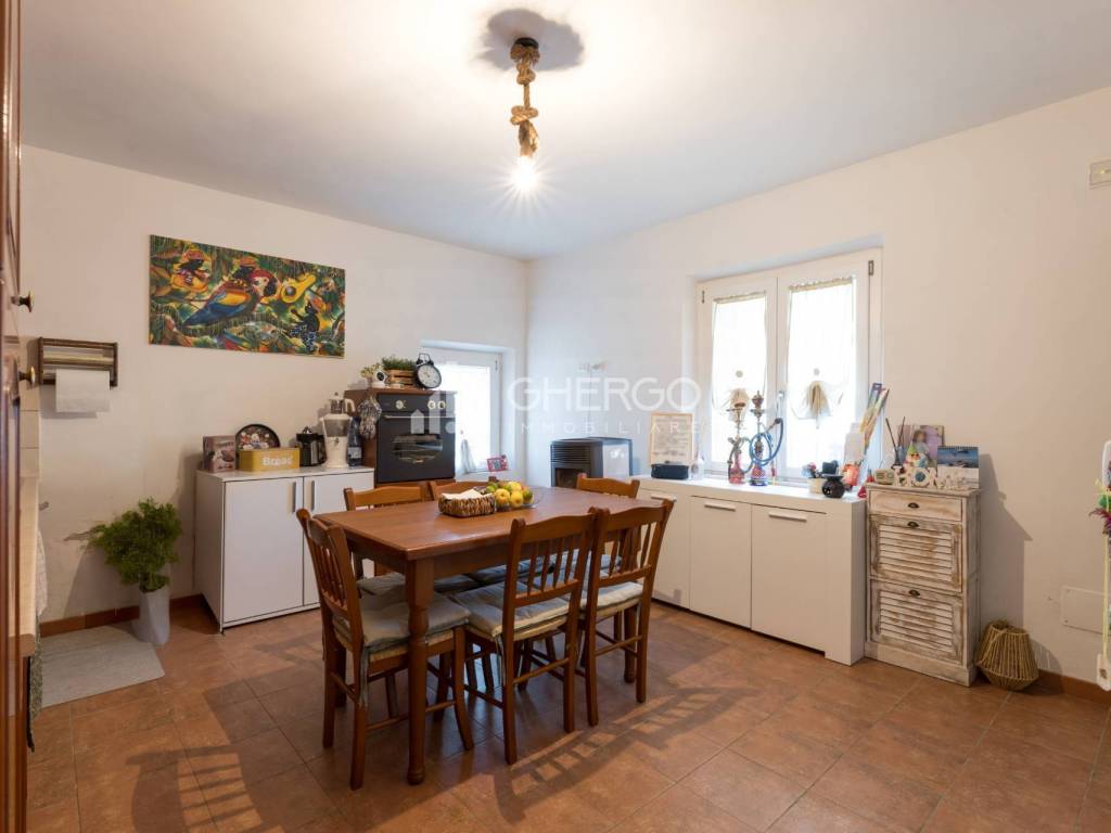Villa a Osimo in via acquaviva, 42 - Foto 3