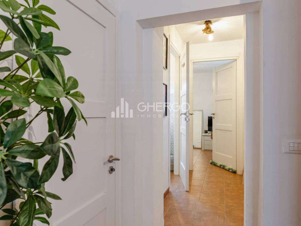 Villa a Osimo in via acquaviva, 42 - Foto 4