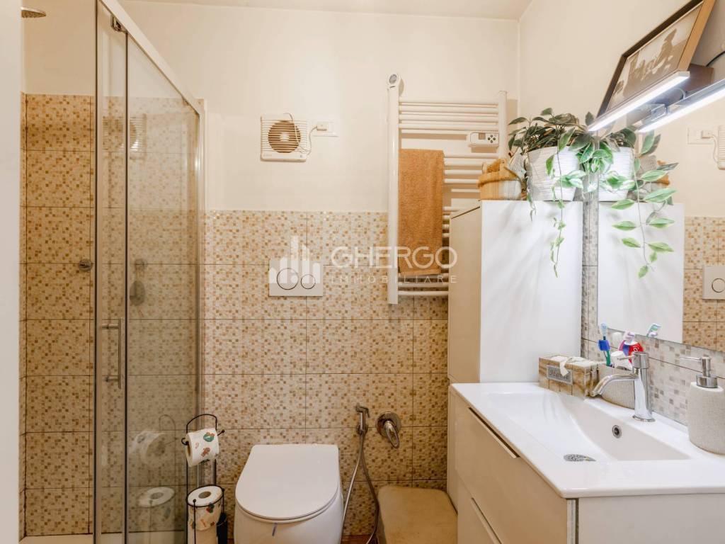 Villa a Osimo in via acquaviva, 42 - Foto 5