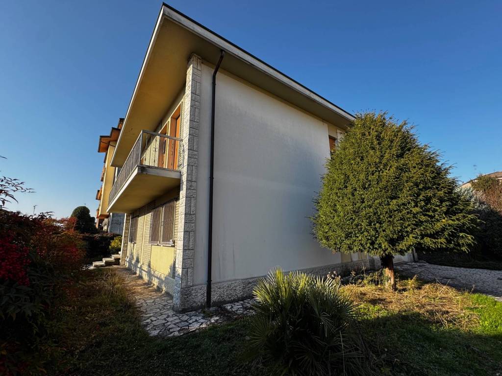 Villa a Legnago in Via Casette, 32 - Foto 3