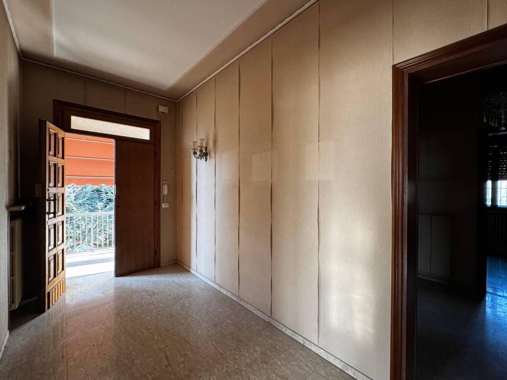 Villa a Legnago in Via Casette, 32 - Foto 5