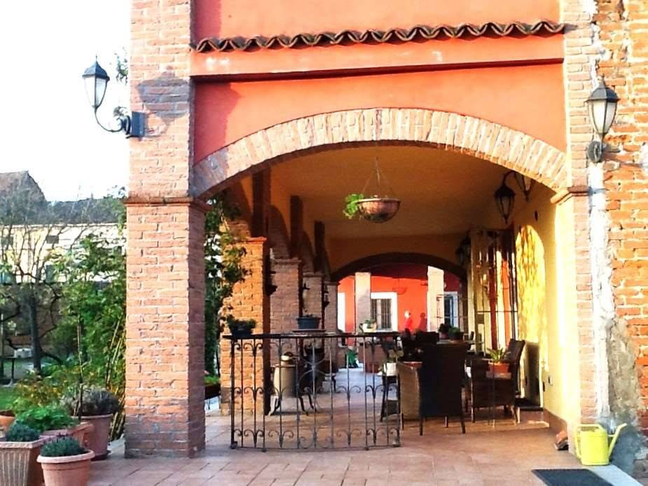 Villa a Alessandria in Via Desaix, 35 - Foto 3