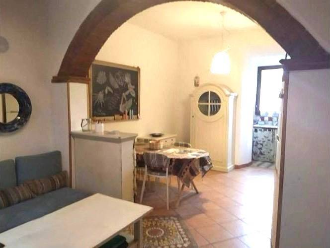 Appartamento a Follonica - Foto 2