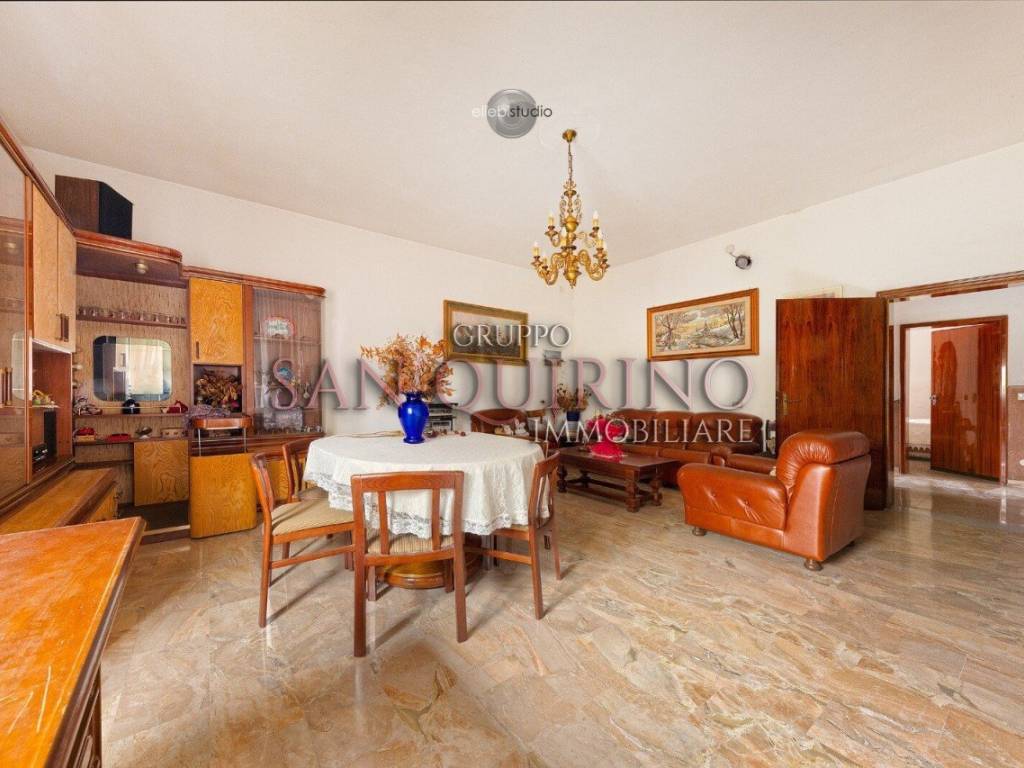 Villa a Formigine in Via Don Giuseppe Franchini, 1 - Foto 2