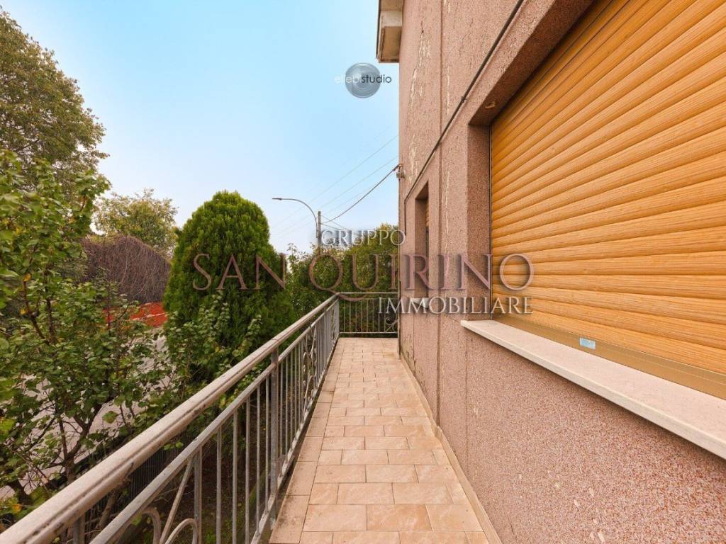 Villa a Formigine in Via Don Giuseppe Franchini, 1 - Foto 3