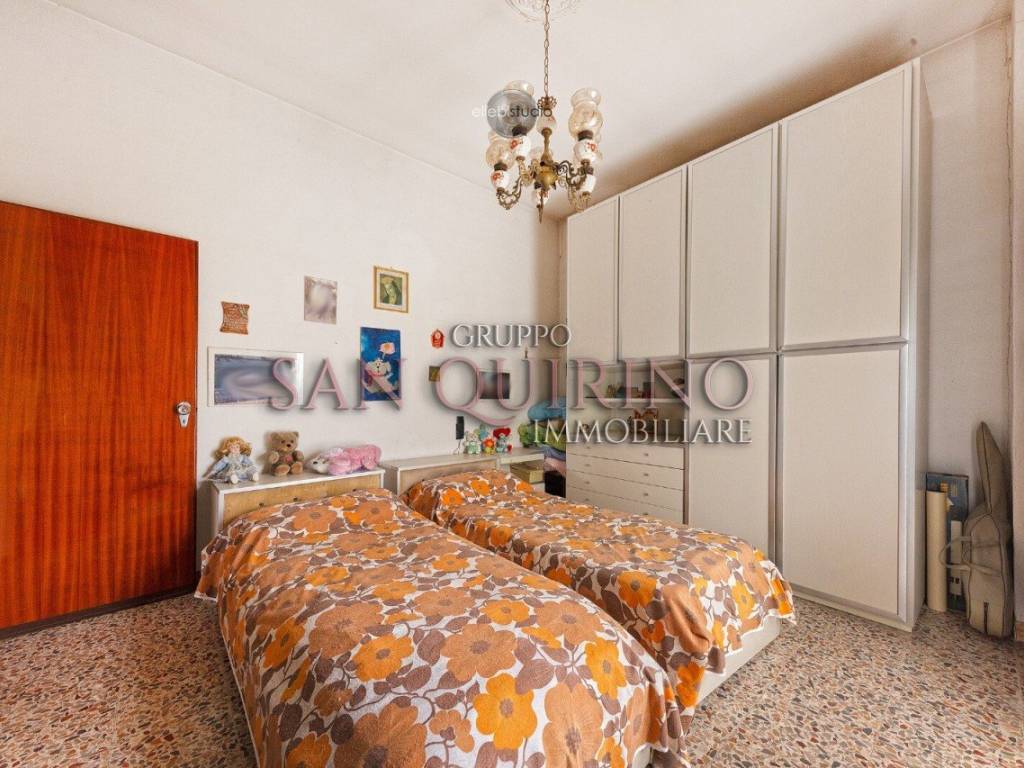Villa a Formigine in Via Don Giuseppe Franchini, 1 - Foto 4
