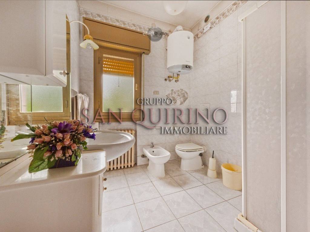 Villa a Formigine in Via Don Giuseppe Franchini, 1 - Foto 5