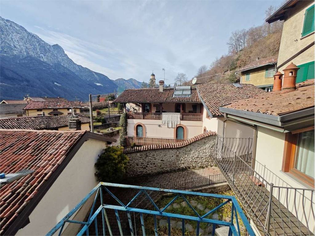 Appartamento a Primaluna in vicolo donati - Foto 5