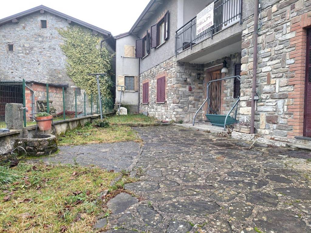 Villa a Ventasso - Foto 2