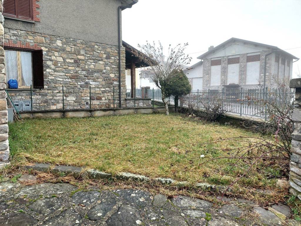Villa a Ventasso - Foto 4